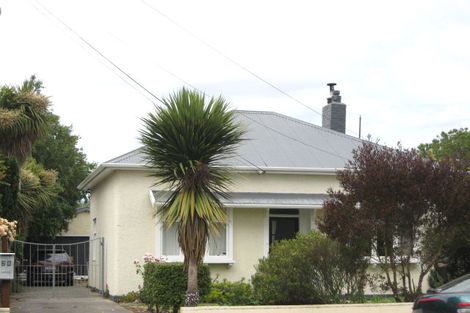 Photo of property in 28 Avalon Street, Richmond, Christchurch, 8013