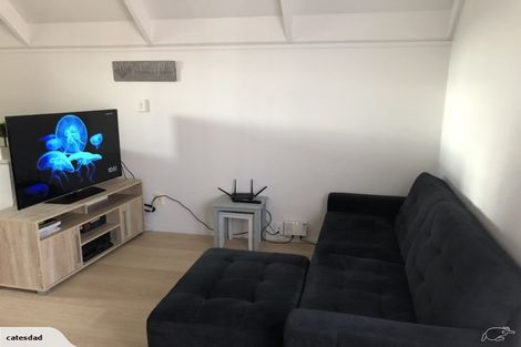 Photo of property in 7a/66 Mount Eden Road, Mount Eden, Auckland, 1024