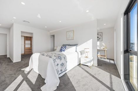 Photo of property in 11 Mill Hill Close, Flat Bush, 2019