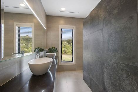 Photo of property in 94b Kauri Point Road, Tahawai, 3170