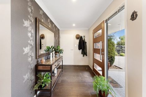 Photo of property in 6 Tauhinu Avenue, Lincoln, 7608