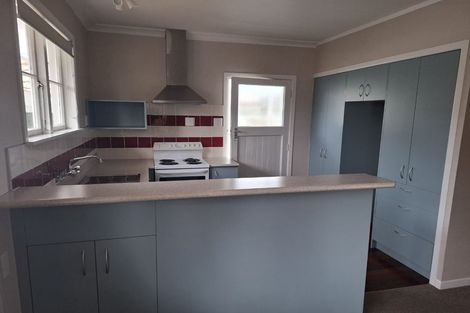 Photo of property in 46 Wordsworth Street, Leamington, Cambridge, 3432