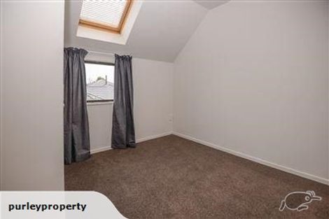 Photo of property in 1/35 Walpole Street, Waltham, Christchurch, 8023