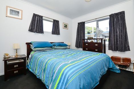Photo of property in 24 Smith Street, Frankton, Hamilton, 3204