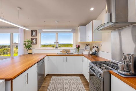 Photo of property in 283 Maskells Road, Balcairn, Amberley, 7481