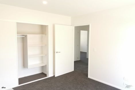 Photo of property in 56 Provincial Road, Halswell, Christchurch, 8025