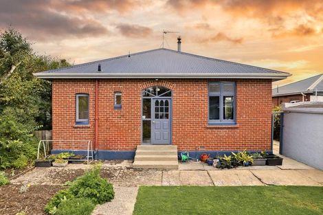 Photo of property in 94 Marlow Street, Musselburgh, Dunedin, 9013