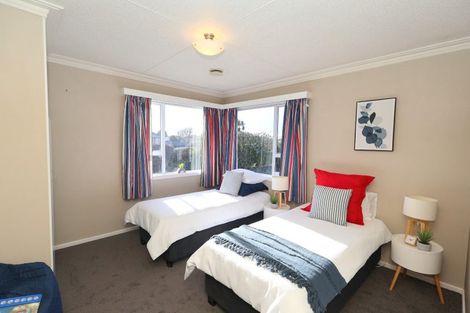 Photo of property in 397 Saint Andrew Street, Glengarry, Invercargill, 9810