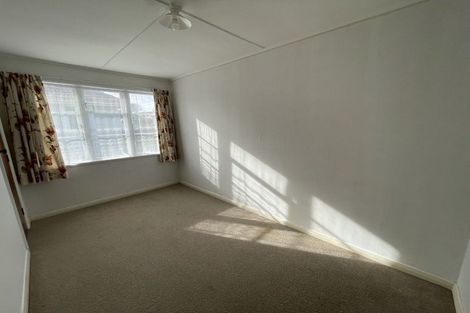 Photo of property in 29 Colson Street, Avalon, Lower Hutt, 5011