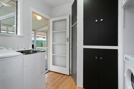 Photo of property in 17 Bedford Crescent, Matamata, 3400