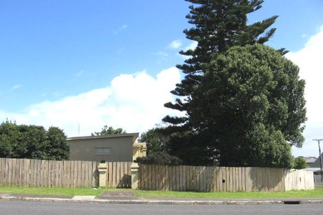 Photo of property in 45 Oakdale Road, Mount Roskill, Auckland, 1041