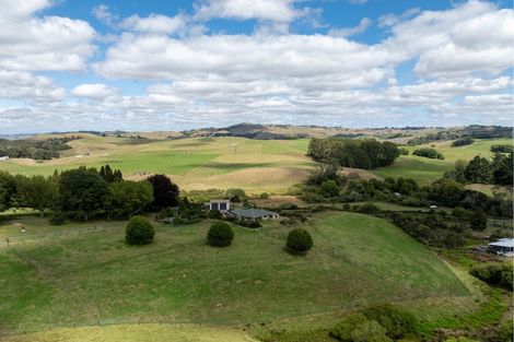 Photo of property in 1/640 Brunskill Road, Te Miro, Cambridge, 3496