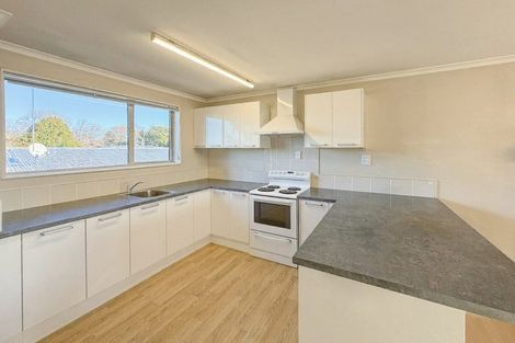 Photo of property in 173 Springfield Road, St Albans, Christchurch, 8014