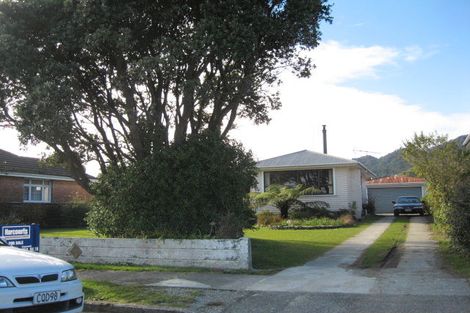 Photo of property in 15 Nelson Quay, Cobden, Greymouth, 7802