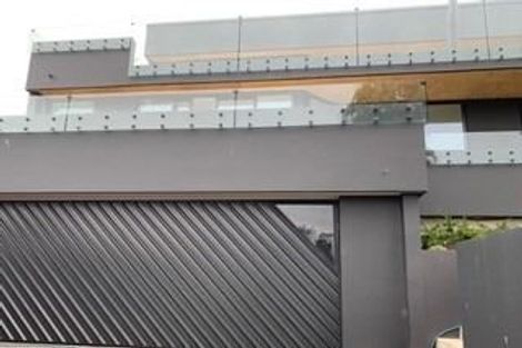 Photo of property in 3 Sanscrit Place, Richmond Hill, Christchurch, 8081