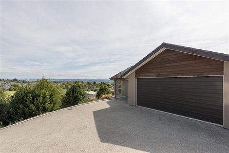 Photo of property in 14a Win Place, Richmond, 7020