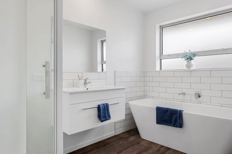 Photo of property in 63 Makybe Terrace, Lincoln, 7608