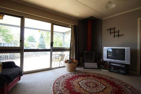 Photo of property in 15 Omahau Crescent, Twizel, 7901