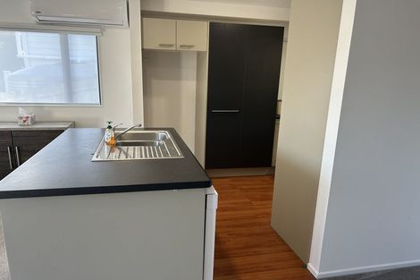 Photo of property in 40b Ellis Avenue, Mount Roskill, Auckland, 1041