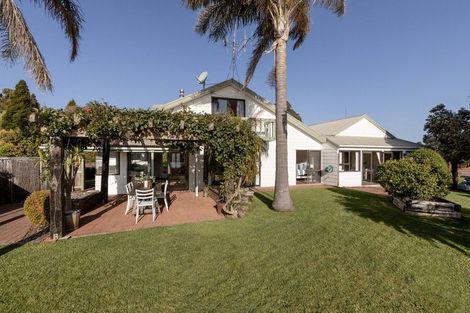 Photo of property in 139 Haukore Street, Hairini, Tauranga, 3112