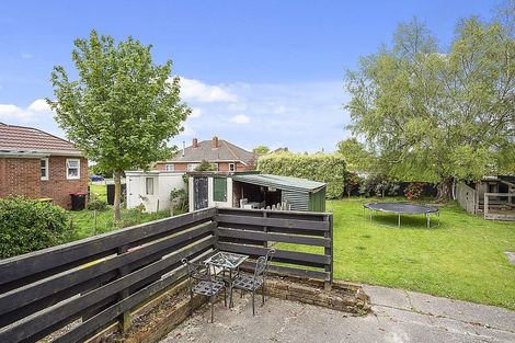 Photo of property in 93 Broughton Street, Gore, 9710