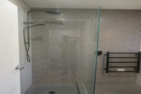 Photo of property in 59a Ashby Avenue, Saint Heliers, Auckland, 1071