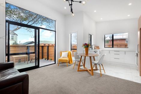 Photo of property in 17a Queen Street, Mosgiel, 9024