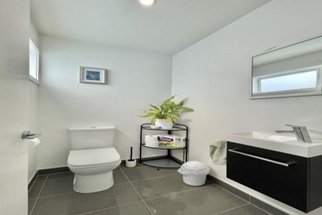 Photo of property in 67a Kanpur Road, Broadmeadows, Wellington, 6035