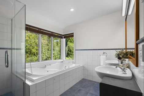 Photo of property in 38 Tizzards Road, Robinsons Bay, Akaroa, 7581