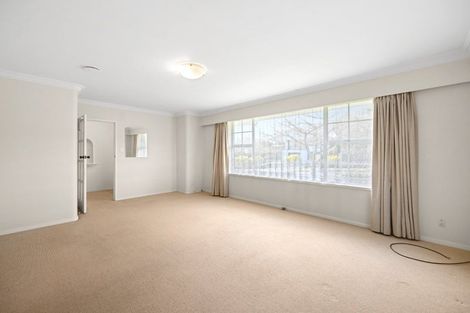 Photo of property in 6a Wymer Terrace, Chartwell, Hamilton, 3210