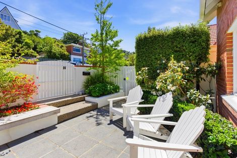 Photo of property in 85 Norfolk Street, Saint Clair, Dunedin, 9012