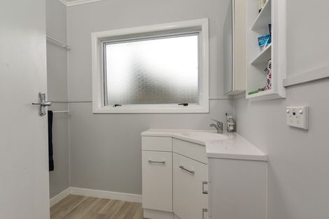 Photo of property in 34 Richmond Street, Cambridge, 3434