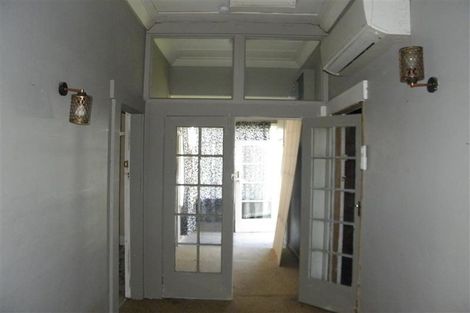 Photo of property in 347 Ythan Street, Appleby, Invercargill, 9812