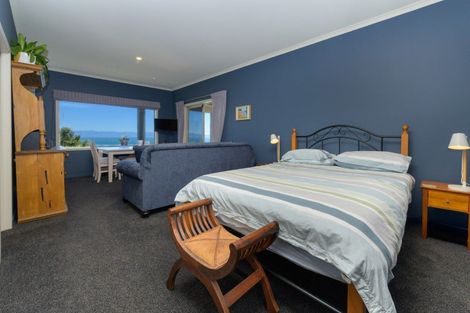 Photo of property in 29 Davies Drive, Atawhai, Nelson, 7010