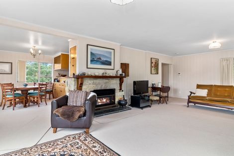 Photo of property in 68 Otaramarae Road, Okere Falls, Rotorua, 3074