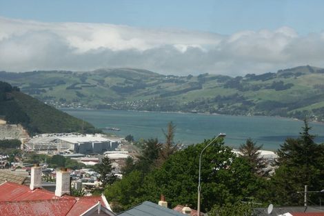 Photo of property in 1/36 Sheen Street, Roslyn, Dunedin, 9010