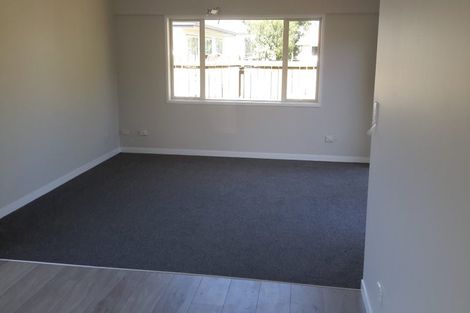 Photo of property in 13a Arimu Road, Papakura, 2110
