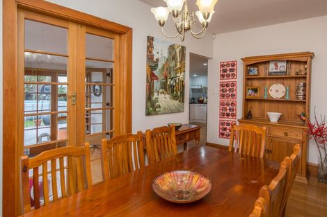 Photo of property in 181 Westminster Street, Mairehau, Christchurch, 8013