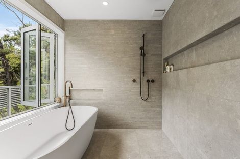 Photo of property in 164 Elmore Road, Lucas Heights, Albany, 0793