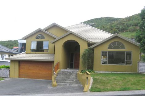 Photo of property in 47 Vasanta Avenue, Ngaio, Wellington, 6035