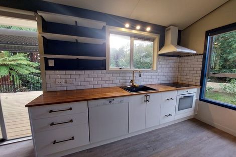 Photo of property in 23b Durham Avenue, Welbourn, New Plymouth, 4312