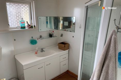 Photo of property in 107 Frederick Street, North Dunedin, Dunedin, 9016