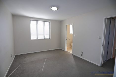 Photo of property in 52c Brockworth Place, Riccarton, Christchurch, 8011