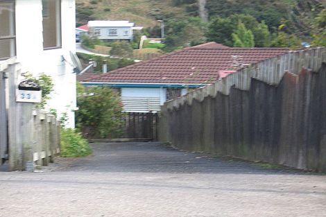 Photo of property in 33 Hetherington Road, Ranui, Auckland, 0612