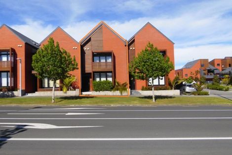 Photo of property in 60 Squadron Drive, Hobsonville, Auckland, 0616