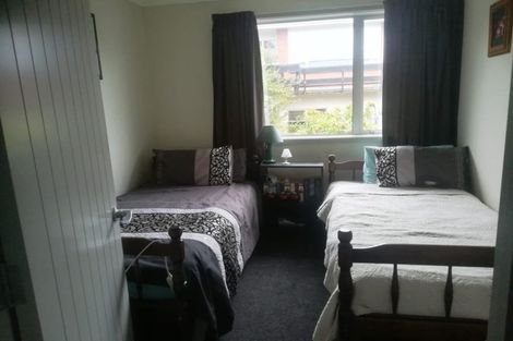 Photo of property in 155 Main Road, Fairfield, Dunedin, 9018