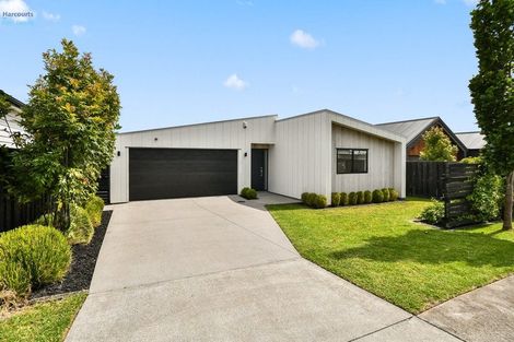 Photo of property in 215 Victoria Street West, Pukekohe, 2120