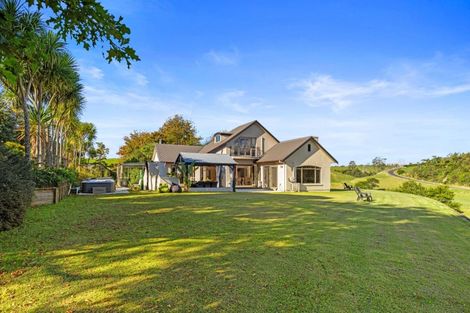 Photo of property in 135a Mclaren Falls Road, Omanawa, Tauranga, 3171