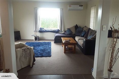 Photo of property in 230 Mandeville Road, Ohoka, Kaiapoi, 7692