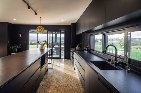 Photo of property in 108 Kononi Road, Kononi, Lawrence, 9591